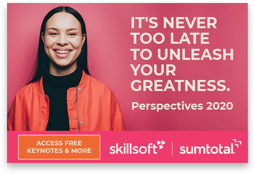 Perspectives Paid Media 1