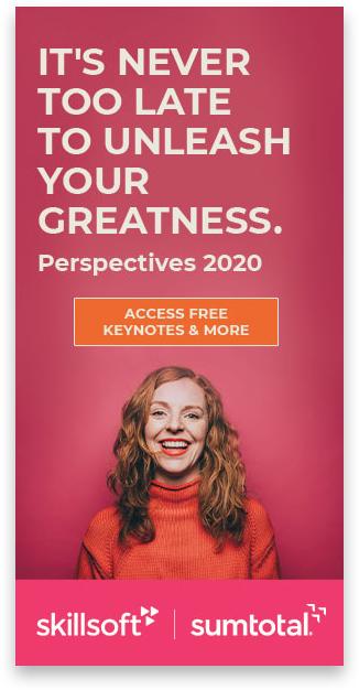 Perspectives Paid Media 2