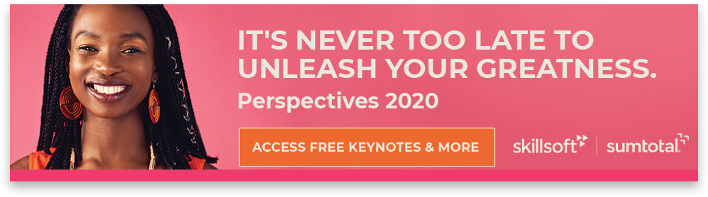 Perspectives Paid Media 3