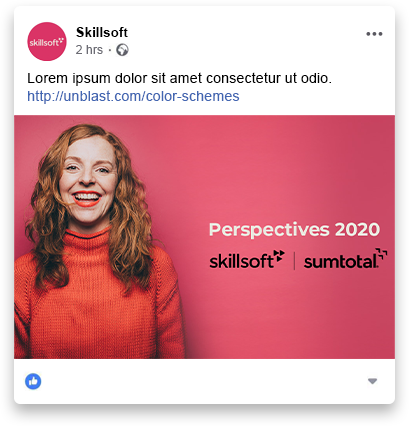 Perspectives Social 1