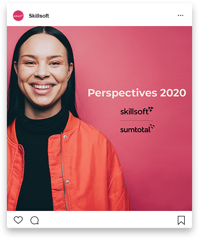 Perspectives Social 2